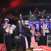 Jeck op Deck (23.01.10)